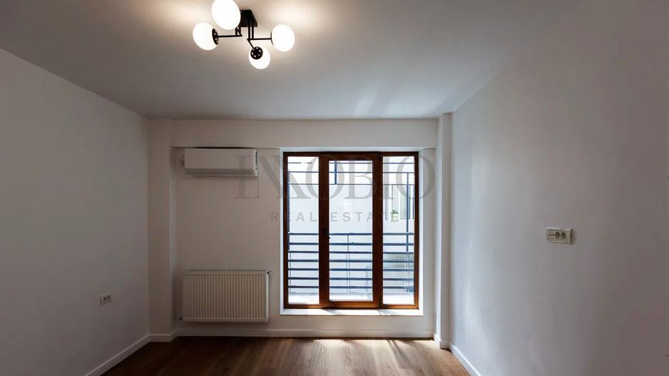 Duplex modern 3 camere | Primăverii | Intrare separată | Garaj - Poză 14