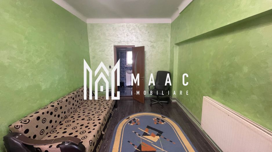 Apartament 2 camere | 48 MPU | Ultracentral - Poză 10
