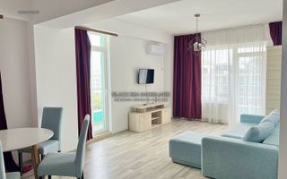 Apartament 3 camere in Mamaia zona Summerland l Vedere la mare l Ocazie Unica!!! - Poză 2
