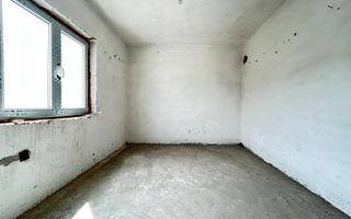Casa P+1 ideala pentru 2 familii sau pentru inchiriere – zona centrala - Poză 21