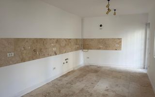 INCHIRIERE VILA DEOSEBITA | CAPITALE | NOU RENOVATA | IDEAL AMBASADA - Poză 51