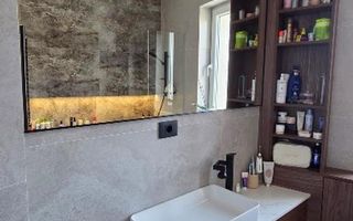 VANZARE 3 CAMERE DECOMANDAT - PARCARE  INCLUSA IN PRET -VITAN MALL - Poză 13