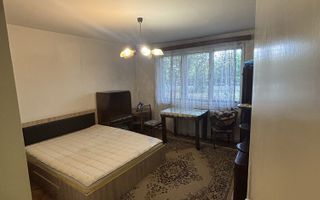 Apartament 3 camere | 61 Mp | Centrala |  Parter | Gheorgheni Hermes - Poză 1