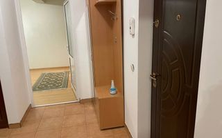 APARTAMENT 2 CAMERE | STR. HOREA, CLUJ-NAPOCA - Poză 5