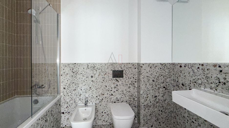 3 Camere Proiect Rezidential | Baneasa Sisesti - Poză 8