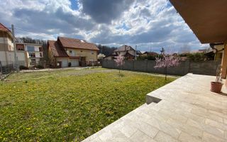 Casa In Dumbravita pretabila birouri sau alte activitati - Poză 1