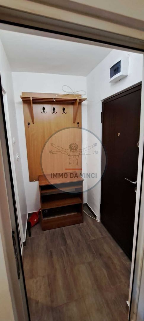 Inchiriez garsoniera in Cluj Napoca - Poză 3