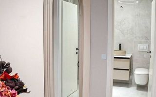 Locuință elegantă și primitoare în zona Vivo – 2 camere - Poză 5