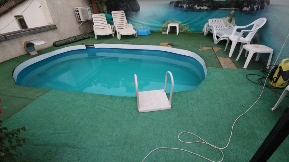 Ideala pentru diferite activitati - Poză 20