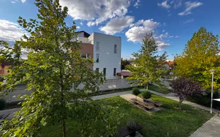 Apartament elegant si spațios, zona Lipovei - lângă pădure - Poză 21