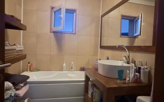 Apartament decomandat cu 2 camere – Cluj-Napoca, zona Observatorului - Poză 4