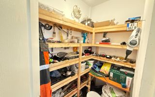 Apartament cu 2 camere | Terasă de 35mp | Parcare | Zona Regal - Baciu - Poză 6