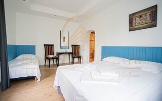 Investiție unică: 2 hoteluri în Eforie Sud, lângă plajă! - Poză 11