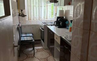 BRASADAS vinde ap 2 cam - 48mp - Micro 15. - Poză 3