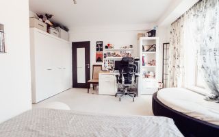 Locuință ideală pentru familie – 170 mp utili, cartier Europa - Poză 5