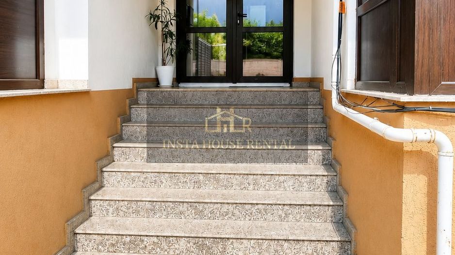 Apartament 2 camere Bucurestii Noi / Parc Bazilescu - Poză 10