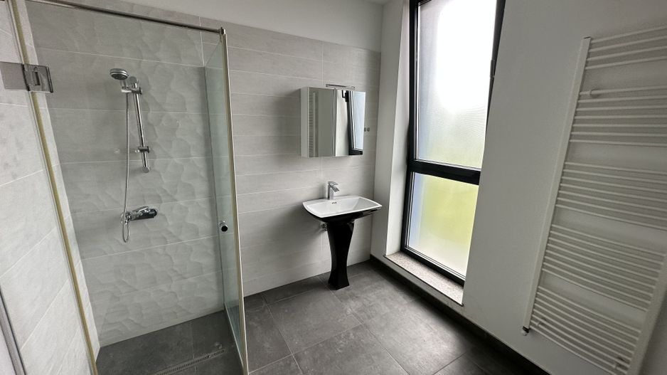 Spațiu Birouri Dumbrăvița - Poză 12