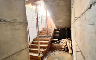 Apartamente de Vanzare I Suceava/George Enescu - Poză 3