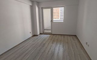 Apartament NOU 3 camere 89 mp Copou 145000 euro - Poză 5