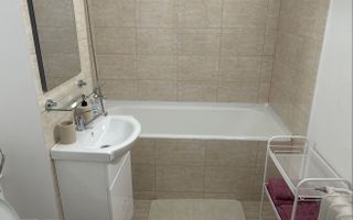 AP. 2 CAMERE- PANTELIMON, REABILITAT, BUCATARIE INCHISA, MODERN - Poză 8