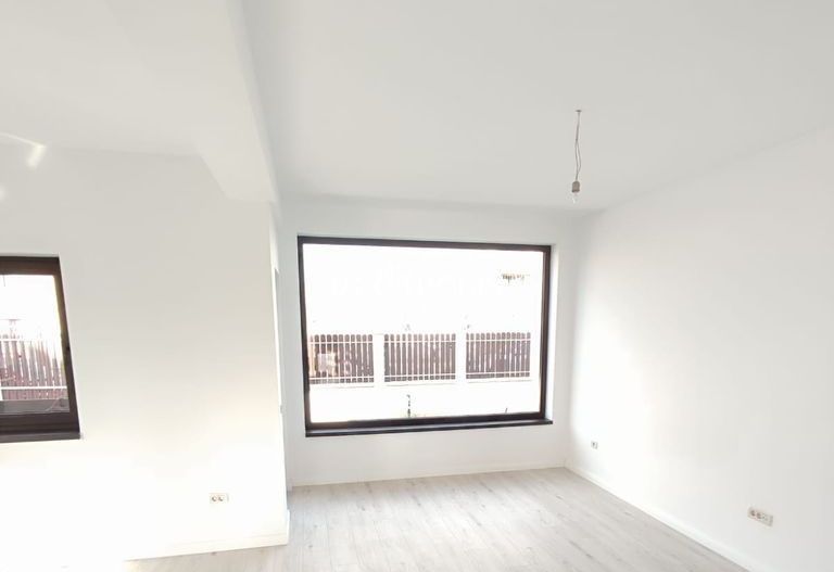 Casa Sanpetru Intabulata - Poză 15