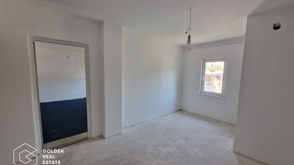 Spatiu commercial, zona Miorita - Poză 4