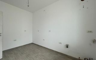 Duplex in  4 camere si 3 bai la cheie - Calea Urseni - Poză 7