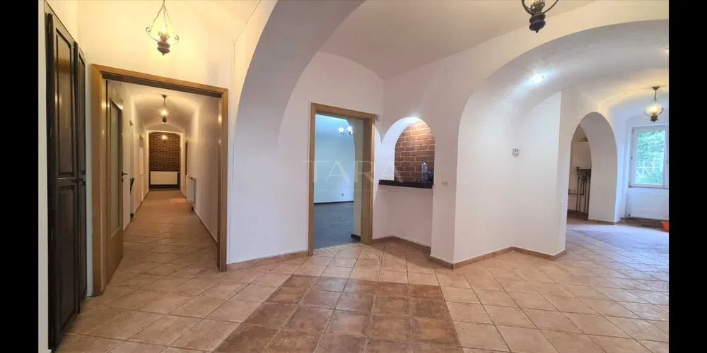 Apartament de vanzare cu 3 camere in Gruia - Poză 5