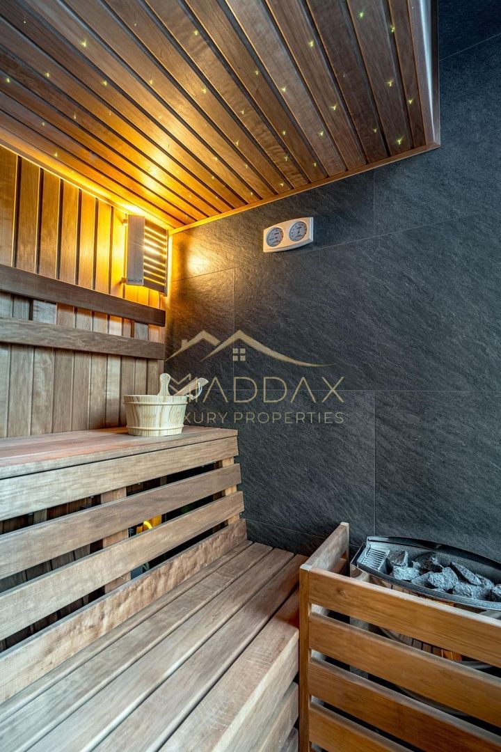 Vila ***ULTRALUX*** // Pipera - Poză 6