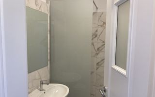Apartament 2 camere renovat bloc reabilitat Drumul Taberei 34 - Poză 4