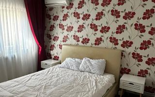 Apartament 3 Camere Decomandat, Etaj 1, Moara de Foc, Iași – de închiriat - Poză 6
