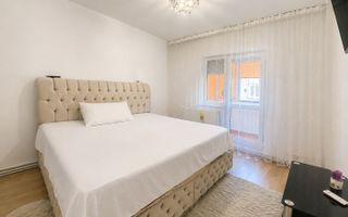 Apartament cu 2 camere | Lipovei - Poză 3