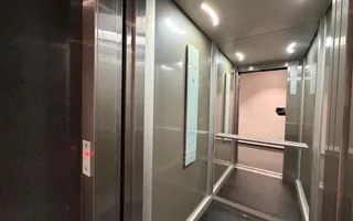 Apartament cu 3 camere *110mp* + 3 terase / Parking / Herastrau - Poză 37