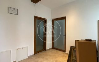 Spațiu comercial de vanzare in zona Ultracentrală, Oradea - Poză 10