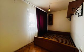 De inchiriat Apartament 4 camere Zona Girocului - Poză 3