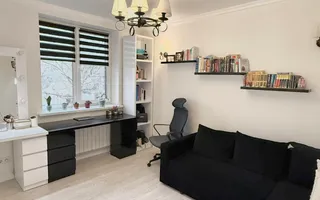 Vânzare, casă, 3 nivele, Tohatin, Chișinău - Poză 15