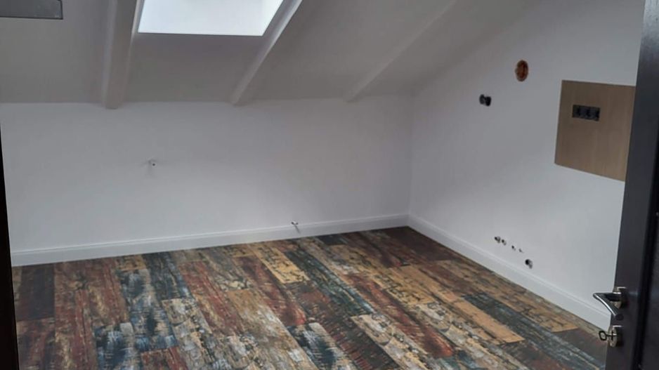 Apartament 2 camere Calea Urseni - Poză 4