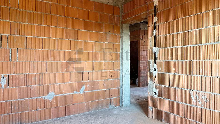 Casa cu 4 camere de vanzare in Santandrei - Poză 5