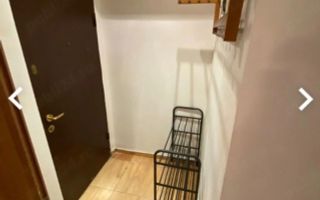 Apartament 2 camere, parter, metrou la 2 minute - Poză 5