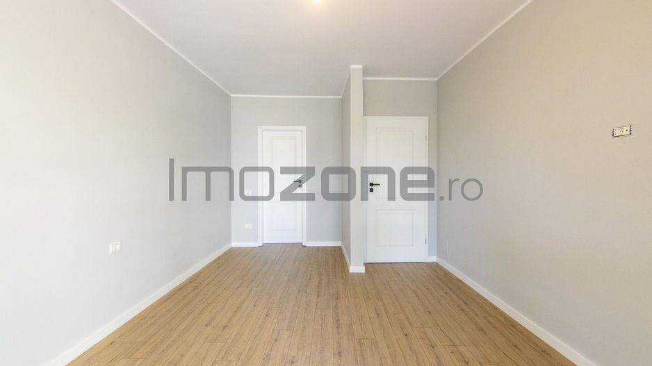 MILITARI - LUJERULUI - PARCUL LINIEI - 100MP + 17 TERASA - BOXA INCLUSA DE 9MP - Poză 12