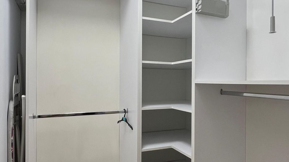 3 camere cu 84 mp de curte | 2 parcari subterane | boxa 8 mp amenajata - Poză 13