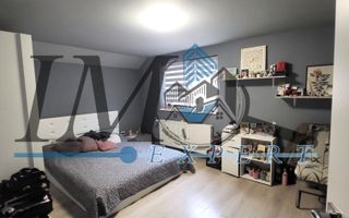 Casa moderna de vânzare intre Sebeș si Petresti - Poză 8