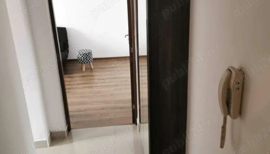 Apartament de vanzare - Poză 5