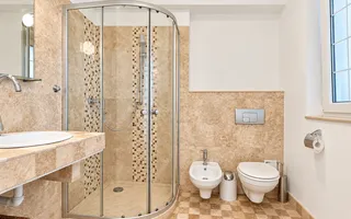 Villas for Rent I London Residence Pipera | 5 Bedrooms | Tennis Court - Poză 31