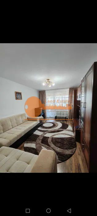 3 camere - Renovat - Berceni(Grand Arena) - Poză 1