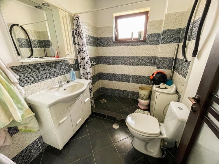 Casa individuală | Vivo | 445mp | View - Poză 7