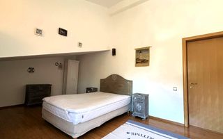 Vilă individuala Pipera–Iancu Nicolae I 244 mp utili I Gradina I Garaj - Poză 21