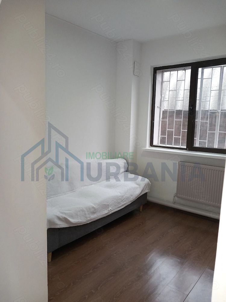 Cameră de cămin în Complexul Dacia, Iași - Poză 7