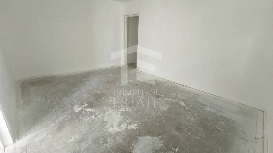 Apartament | 3 camere | Central | Murfatlar - Poză 4
