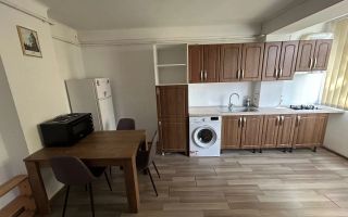 2 camere decomandate, Pet Friendly, Cartier Marasti, Zona Paris - Poză 5